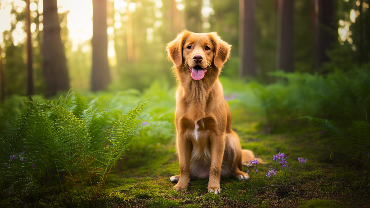 Understanding Dog Whining: Causes and Solutions