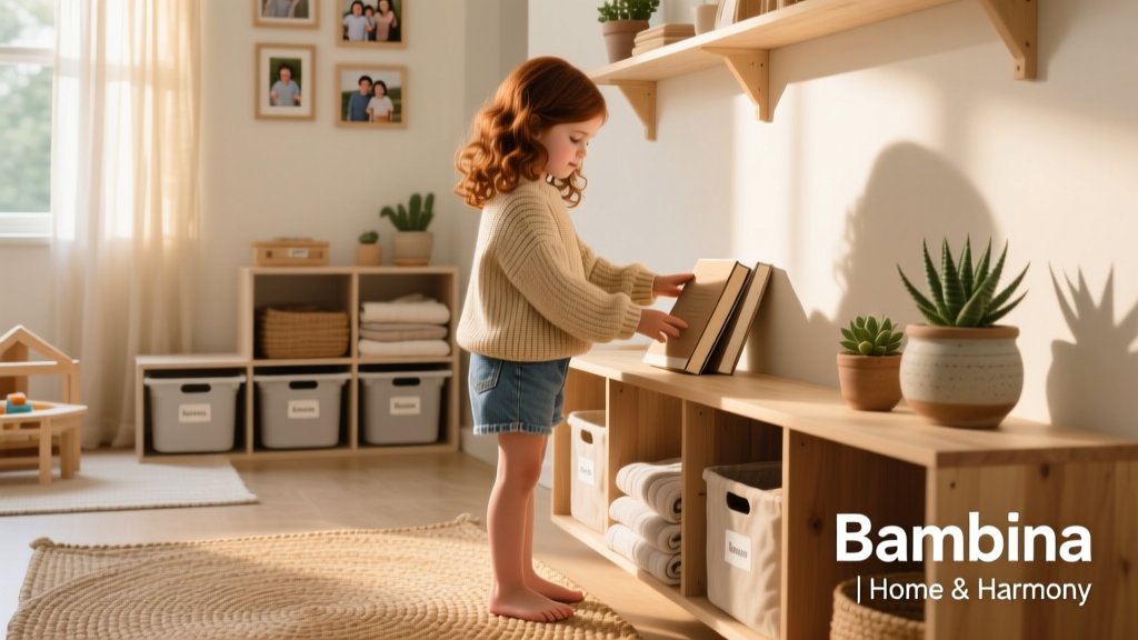 Bambina Strollers: A Real-World Parent Review of Safety, Ergonomics, and Daily Usability
