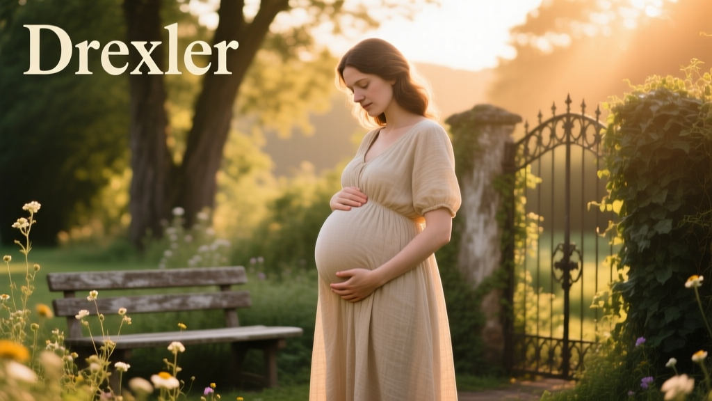 Drexler: A Evidence-Based Review of the Drexler Birthing Method and Its Clinical Relevance for Modern Prenatal Care