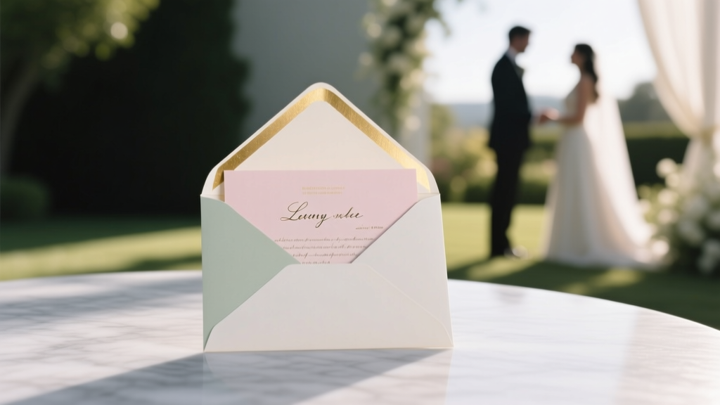 Wedding Gift Etiquette: What Experts Say (2026)