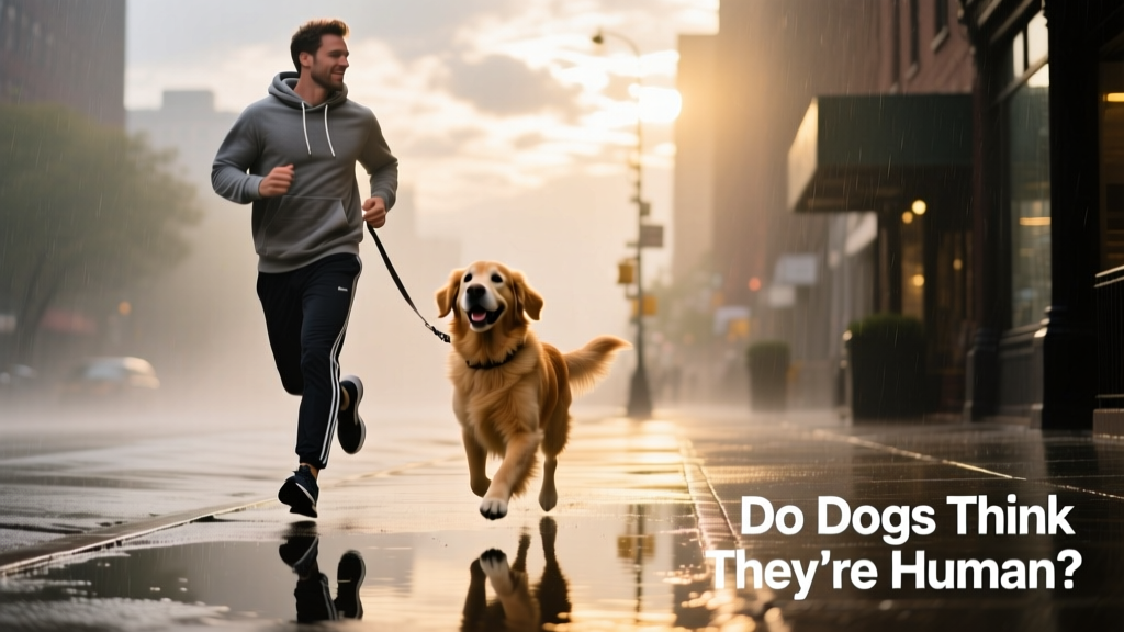 Image Credit: Jaromir Chalabala, Shutterstock