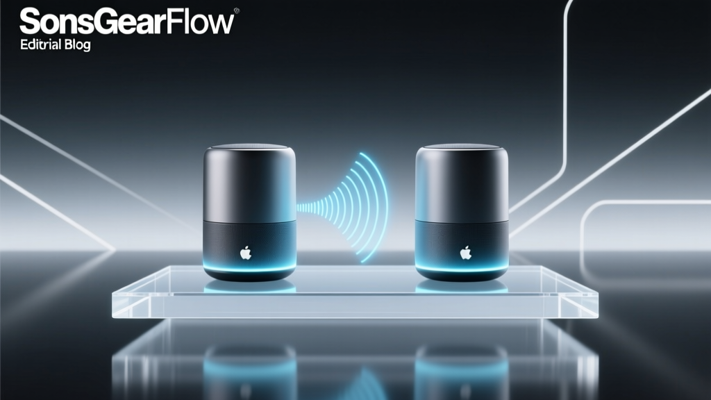 Can You Connect 2 Bluetooth Speakers? (2026 Guide)