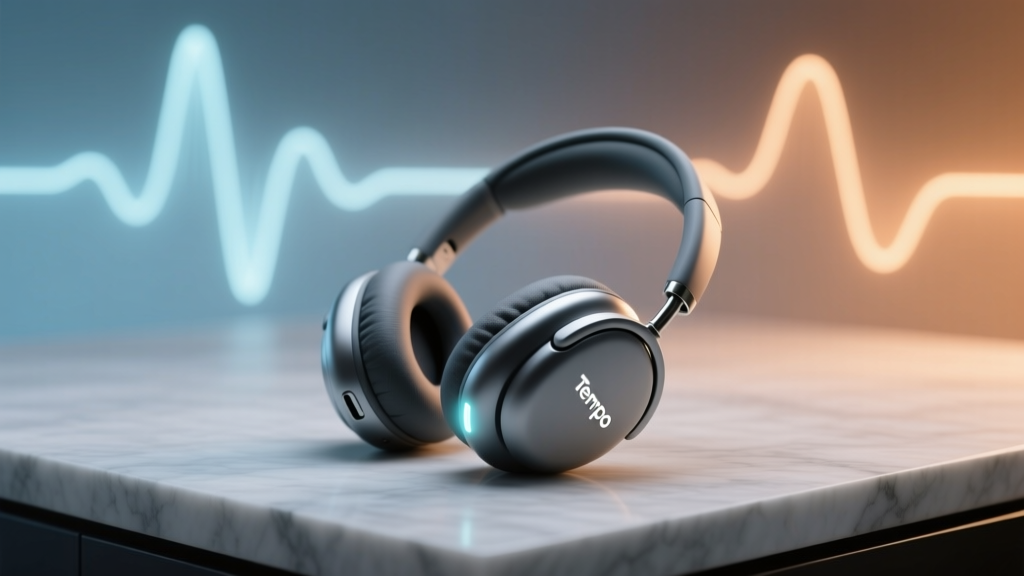 How To Connect Tempo Wireless Headphones (2026)