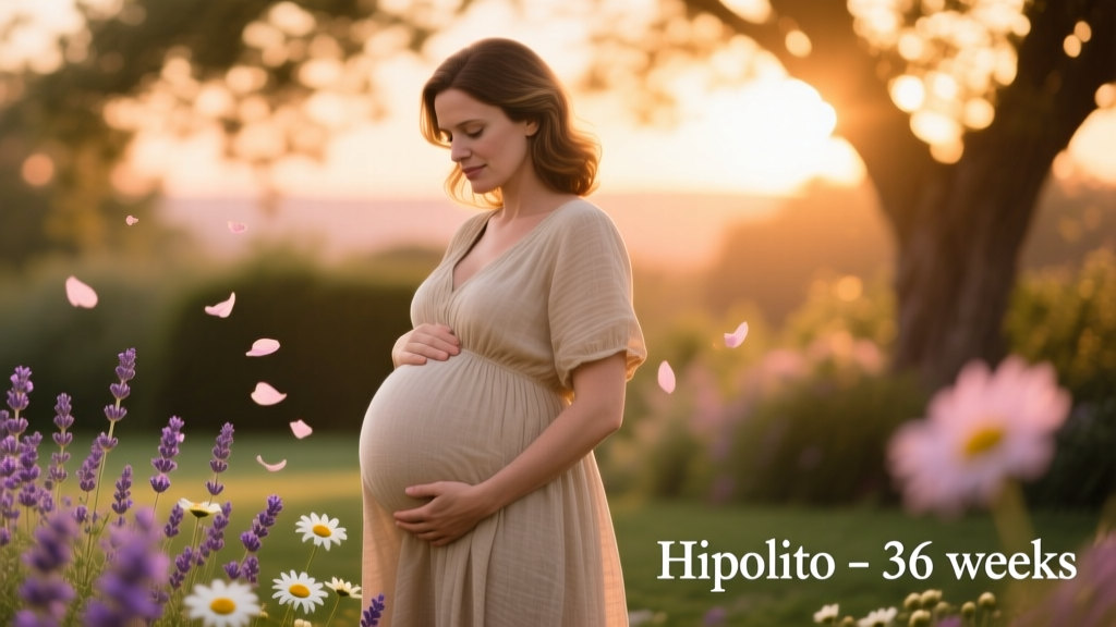 Hipolito: Evidence-Based Insights on This Common Prenatal Supplement Brand