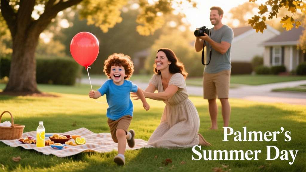 Palmer: Understanding the Palmer Method of Handwriting and Its Impact on Child Development and Parental Support