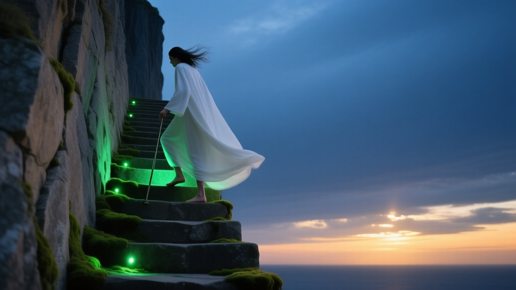 Limping Feeling Determination: Emotional Dream Meaning