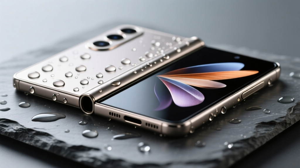 Protecting Trending Electronics: 2026 Water Resistance & Care Guide