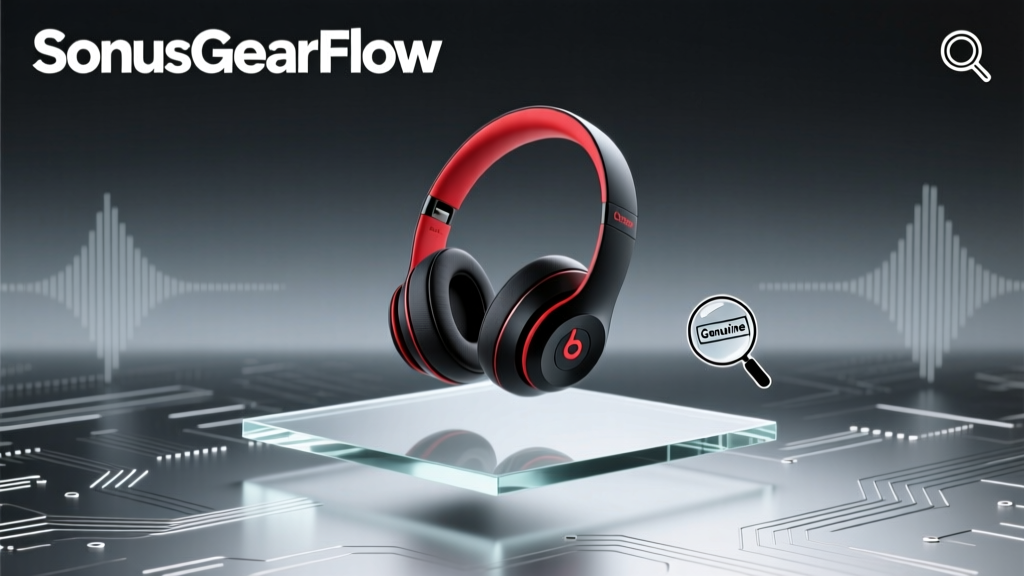 Where To Buy Beats Wireless Headphones (2026)