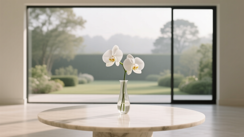 Minimalist Wedding Decor Ideas for 2026