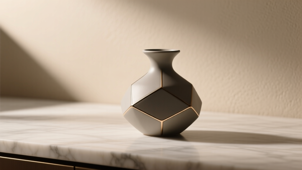 Exploring Lamp Massager: Material Grades, Properties, and Uses