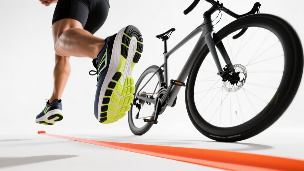 Best Running Shoes for Ankle Support (2026)