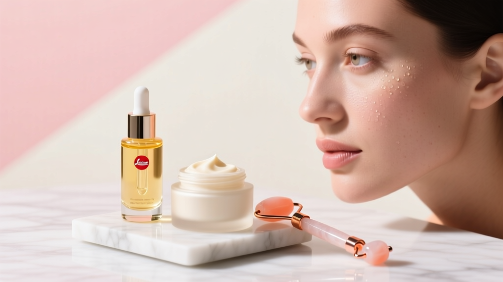 Sunscreen Timing: When to Apply in Skincare Routine (2026)