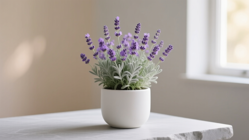 Lavender Indoor Plant Care: Truth vs. Myth (2026)