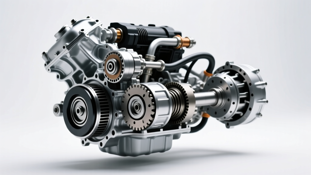 2026 Transmission Cooling Line Repair Cost & Leak Diagnosis