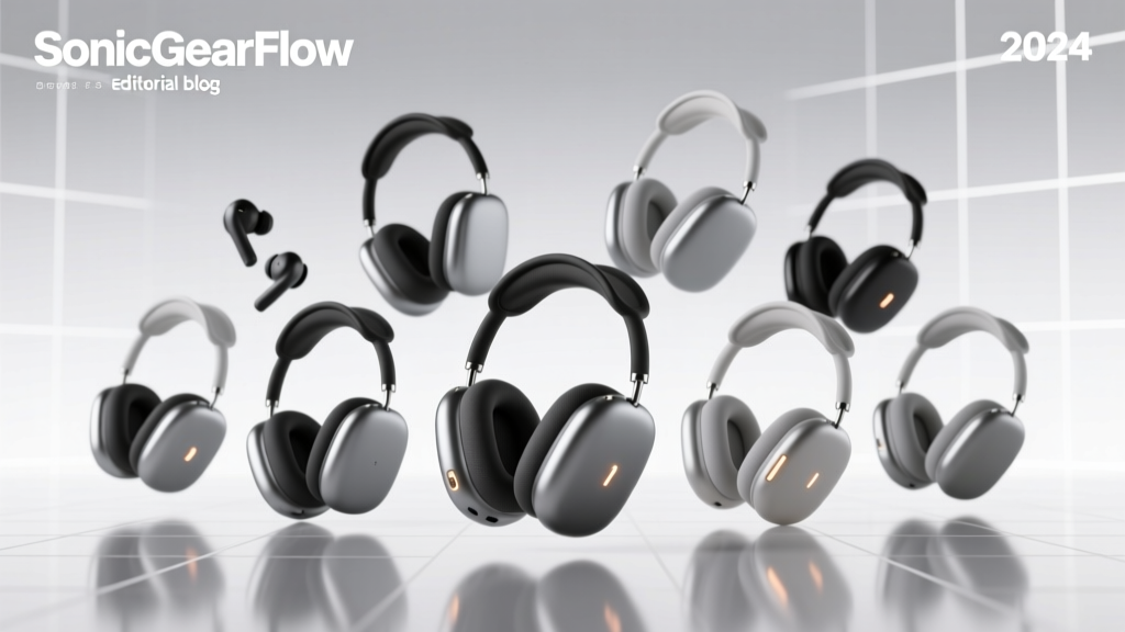 What Wireless Headphones Should I Buy (2026)