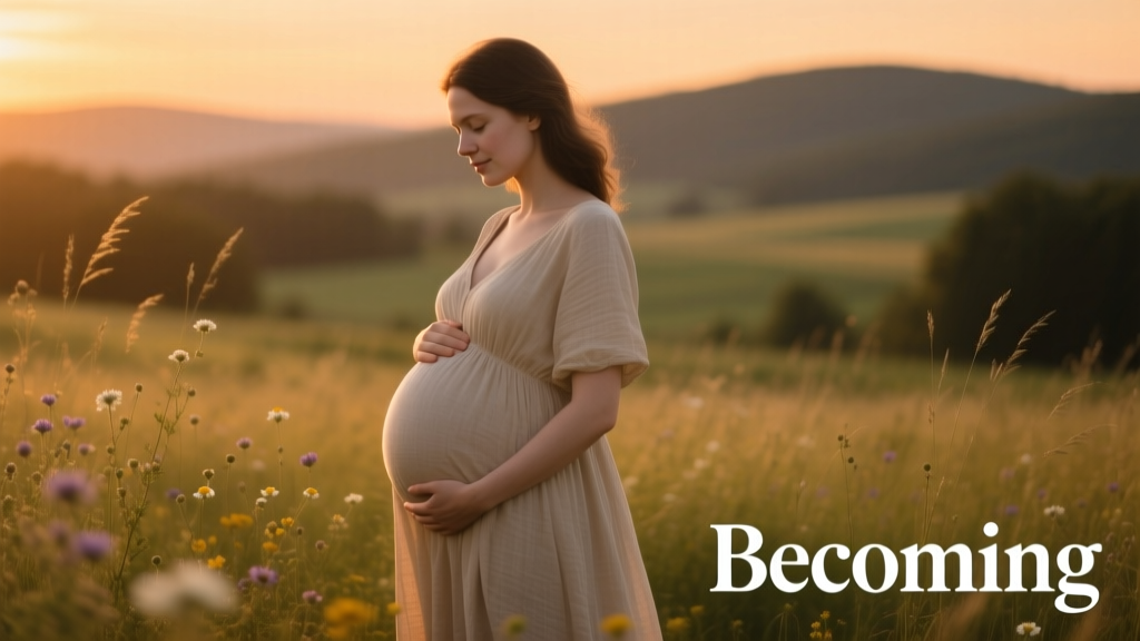 Understanding the Coulter Counter in Prenatal and Perinatal Hematology: A Doula’s Clinical Perspective