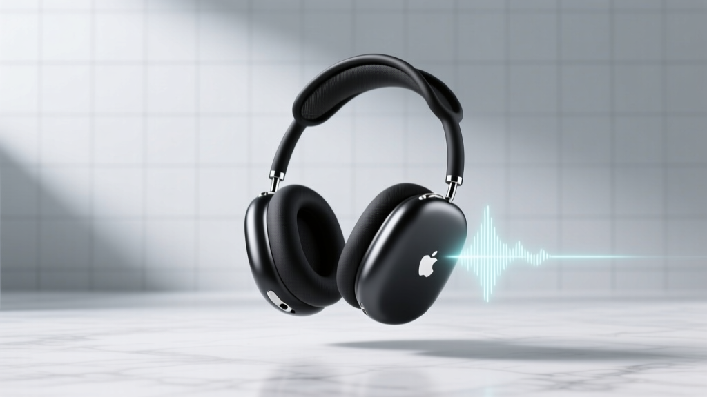 X22 Wireless Headphones Setup Guide (2026)