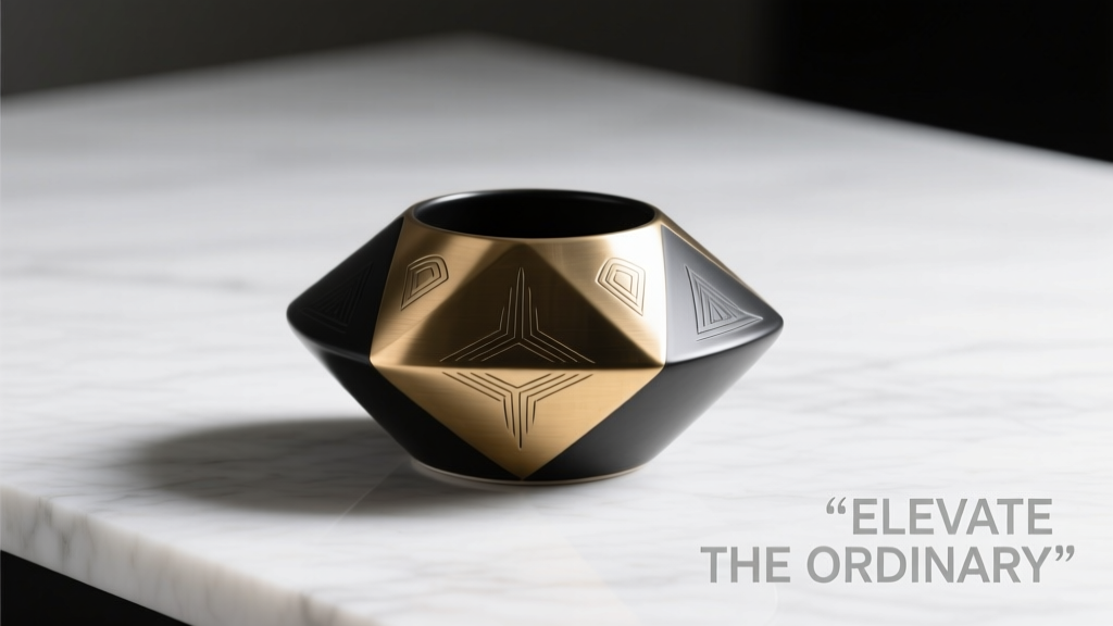 The Science Behind Pure Copper Hammered Mug: Properties, Production, and Applications