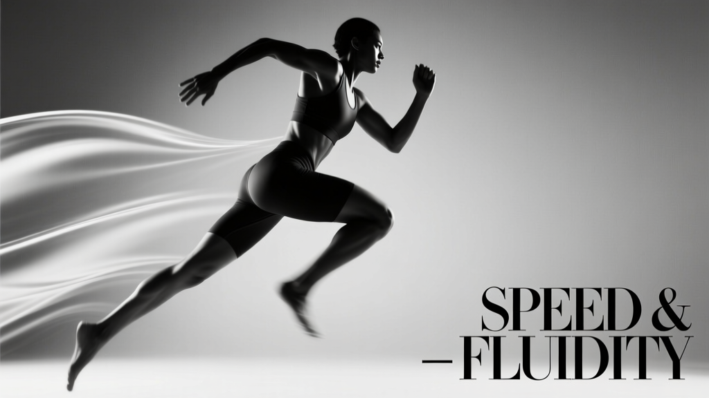 Speed and Fluid Compared: Engineering Trade-offs in High-Performance Hydraulic Systems