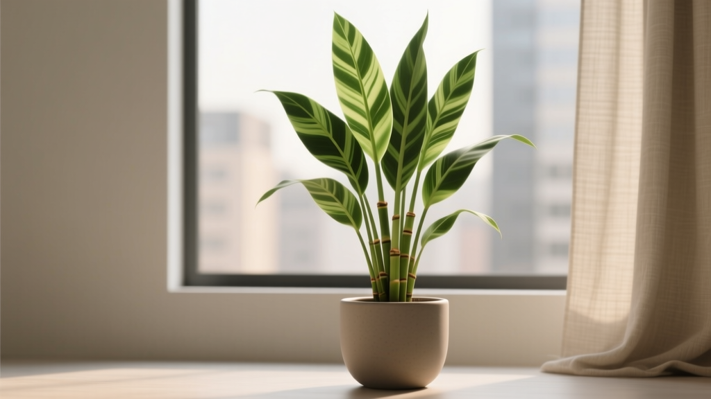 Mass Cane Not Growing? 7-Step Care Reset (2026)