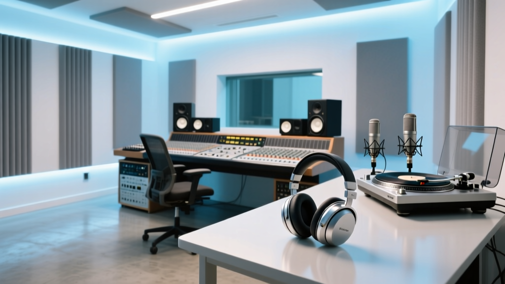 MIDI Controller Buying Guide 2026