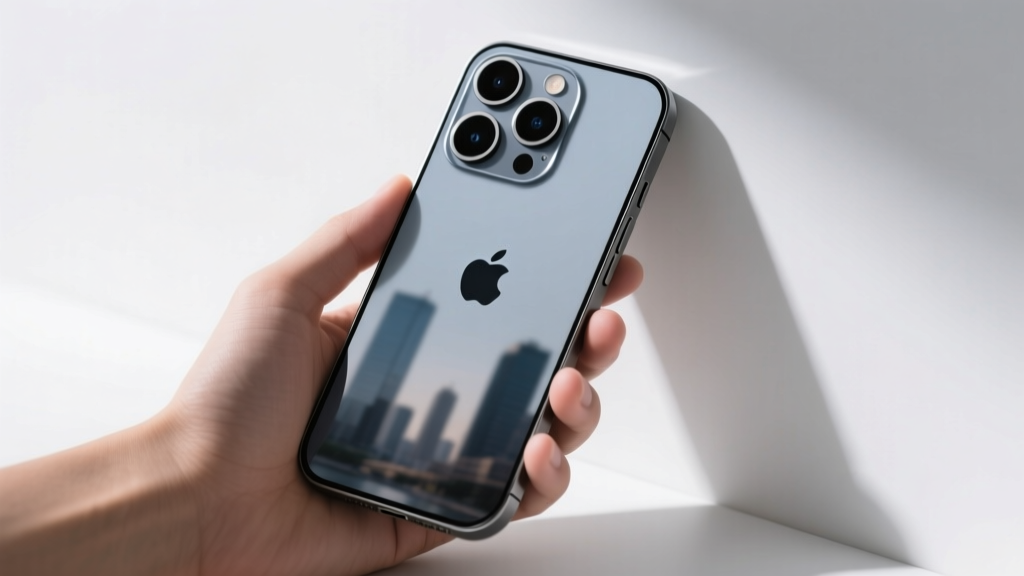 iPhone 14 Pro Max in 2024: Worth Buying?