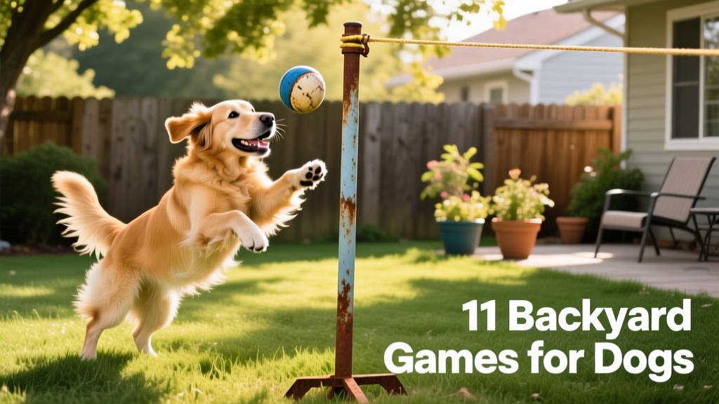 Image Credit: William Hager, Shutterstock