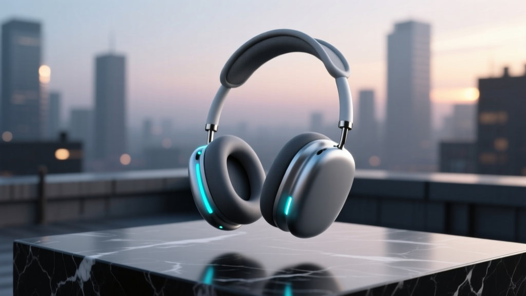 Great V Wireless Headphones Fixes (2026)