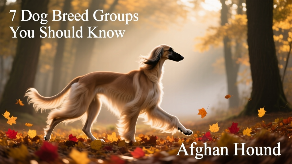 Image Credit: WildStrawberry, Shutterstock