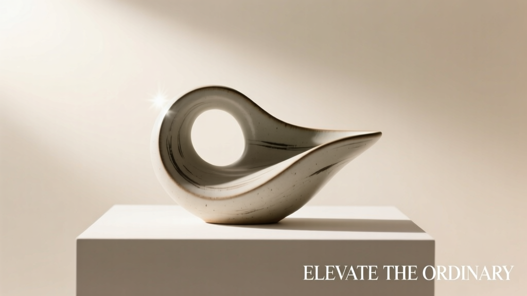 Exploring Dance Shoe Companies: Composition, Grades, and Industrial Uses