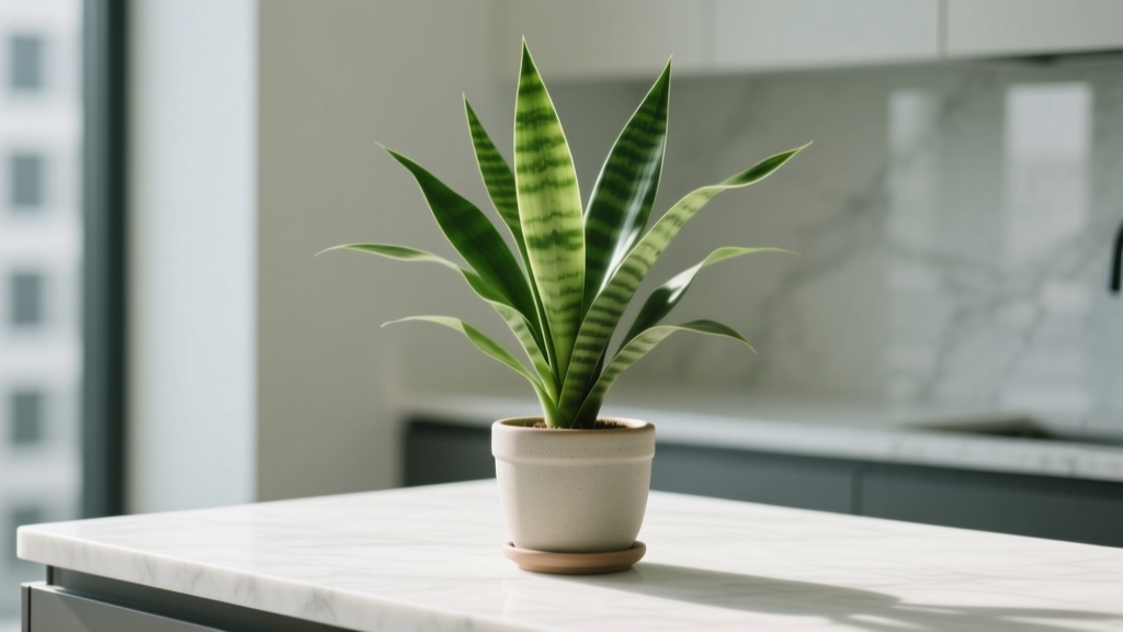 Dracaena Care Under $20: Science-Backed Guide