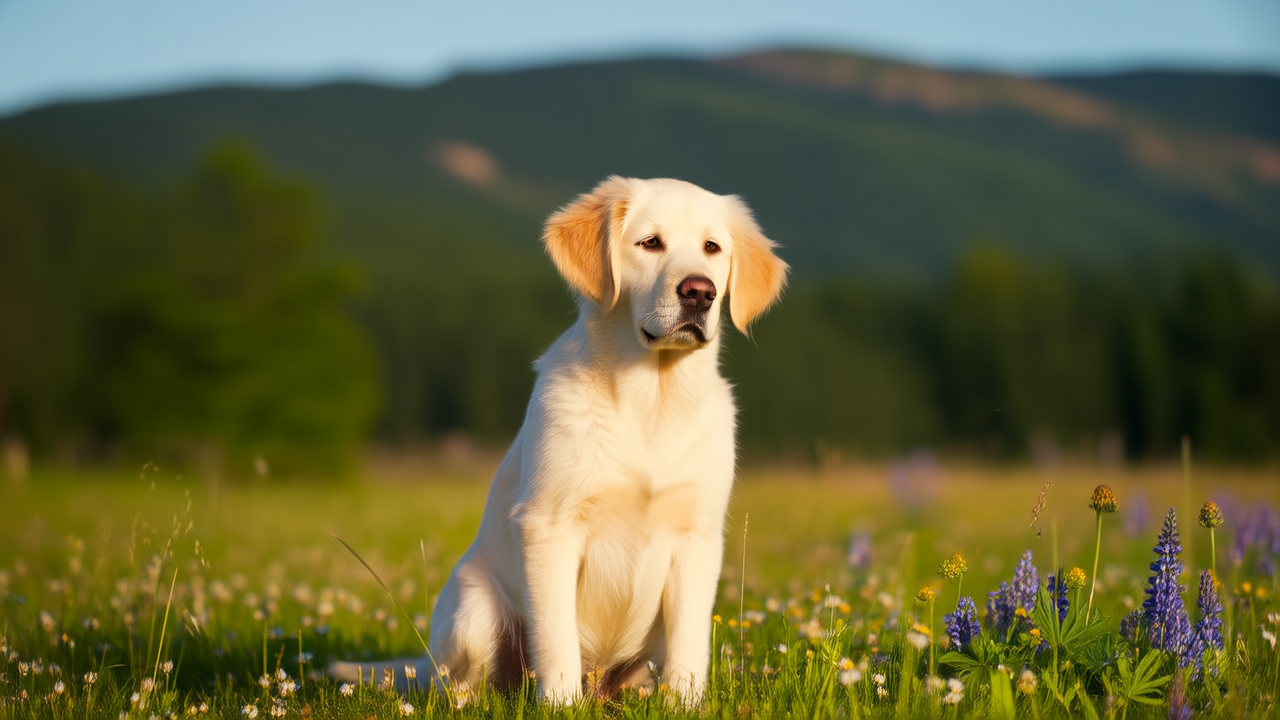 Border Collie Herding: The Ultimate Working Dog
