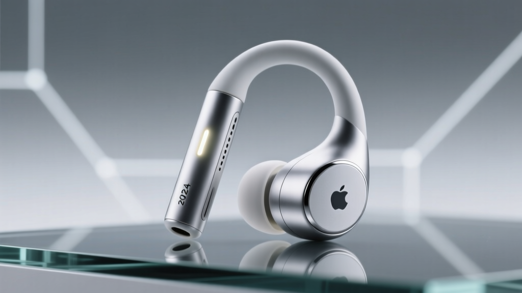 Best In-Ear Wireless Headphones (2026)