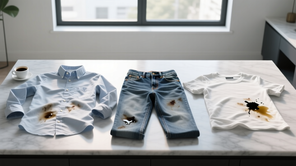 Tested Cotton Clothes Buying Guide 2026: Proven Tips