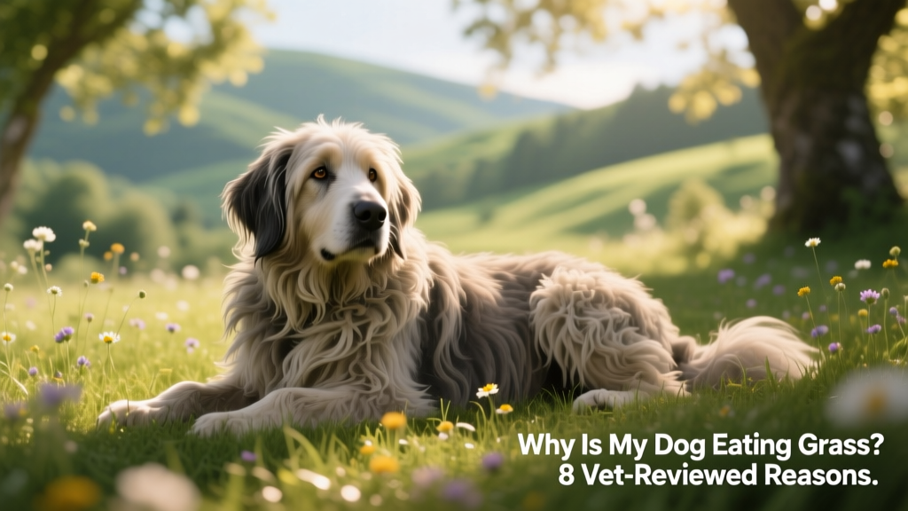 Image Credit: michelangeloop, Shutterstock