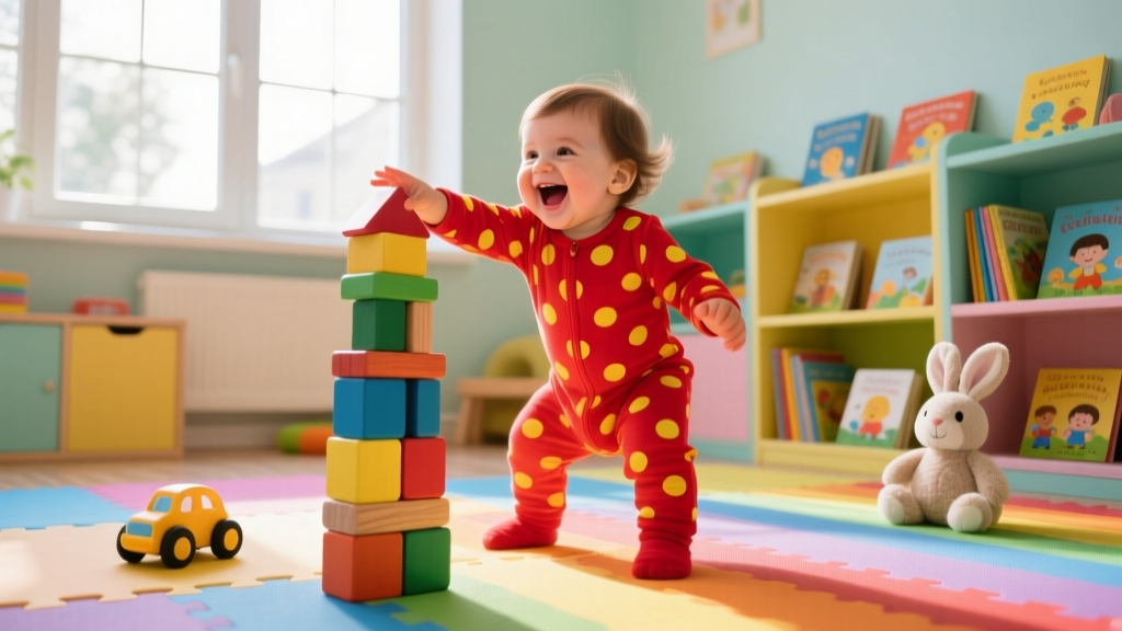 Sevak: Understanding the Role, Impact, and Practical Applications of Sevak in Early Childhood Settings
