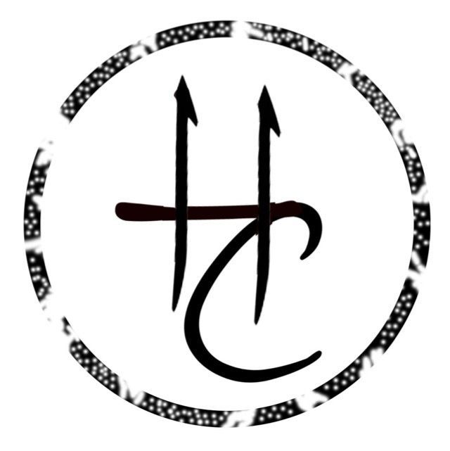 supplierLogo