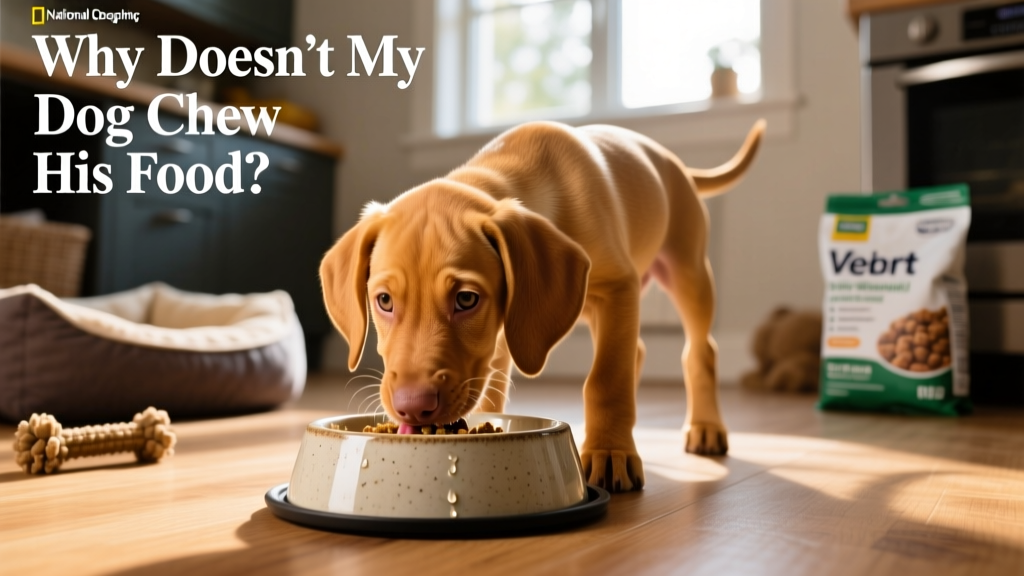 Image By: AndrasKiss, Shutterstock