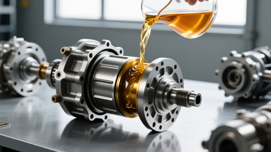 2026 Subaru Differential Fluid Change Cost & Rear Diff Diagnosis