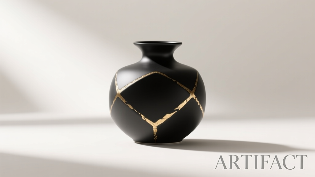 How To Choose Tortoiseshell Jewelry: A Complete Buying Guide