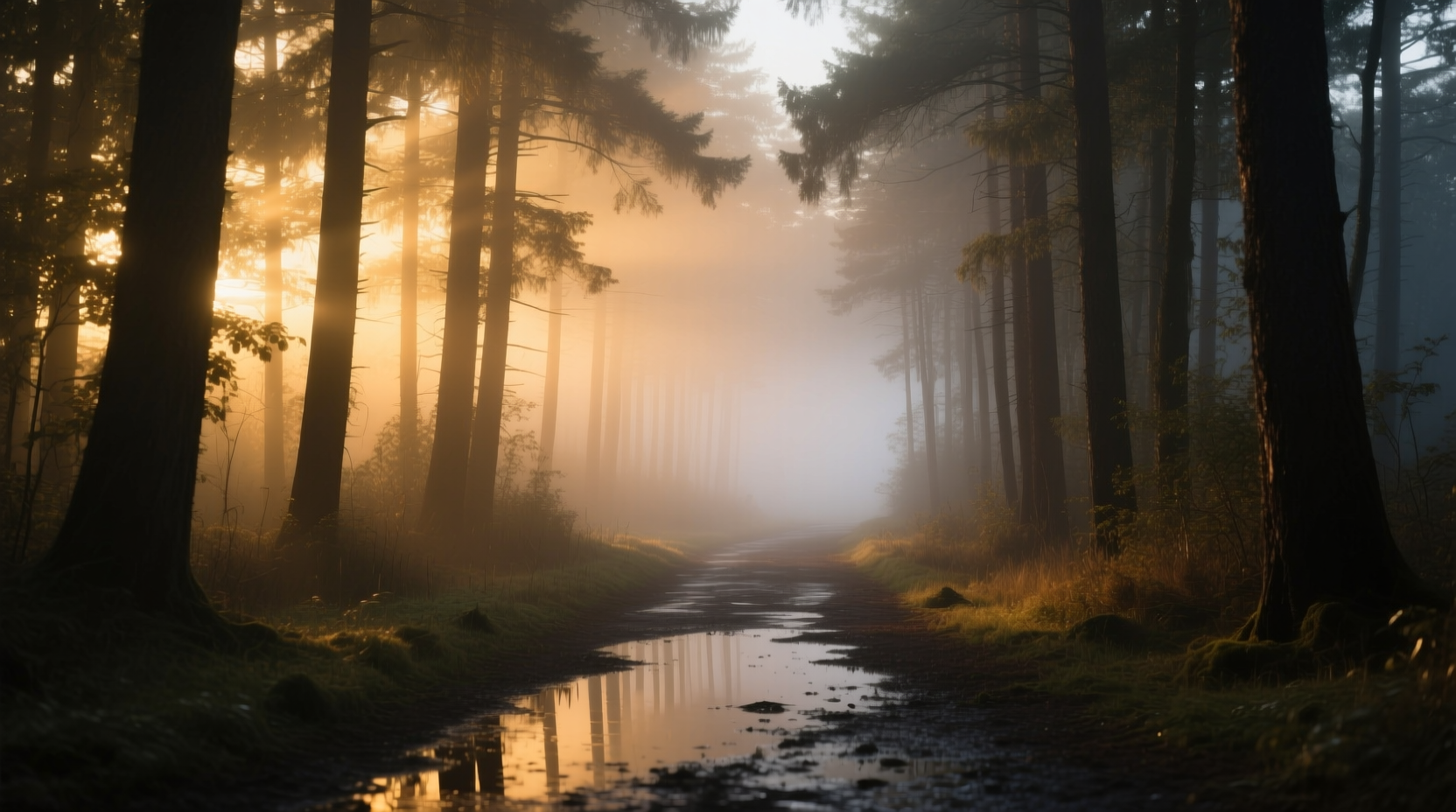 match the color and tone of any photo with three simple