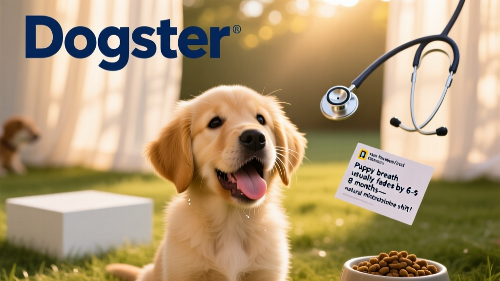 Petcare Hub Logo
