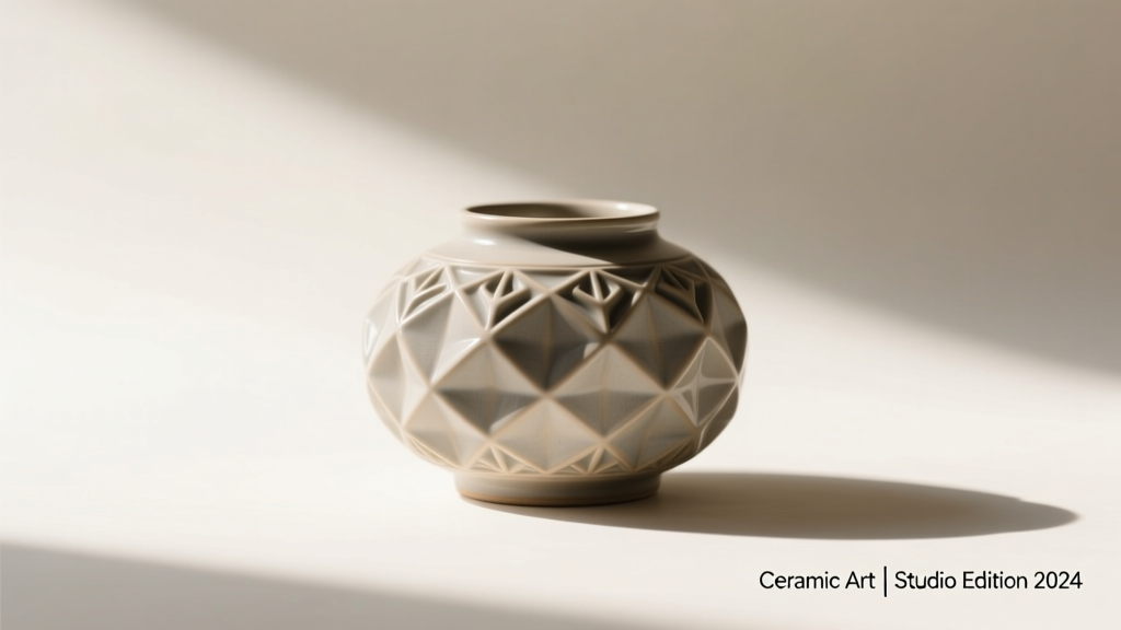 A Technical Overview of Gong Cai: Specifications and Applications