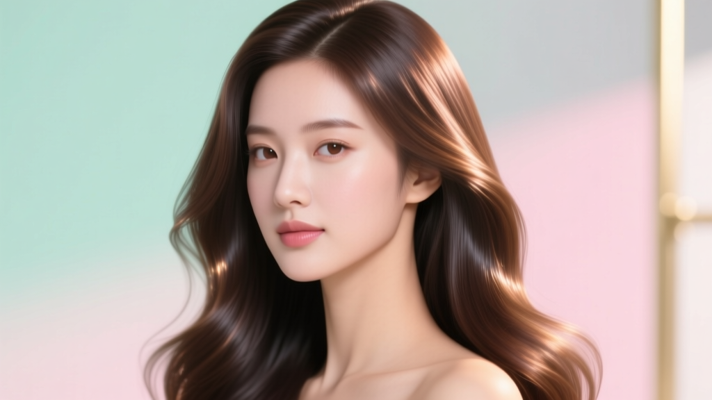Mono Part Wig: Real vs. Fake in 2026