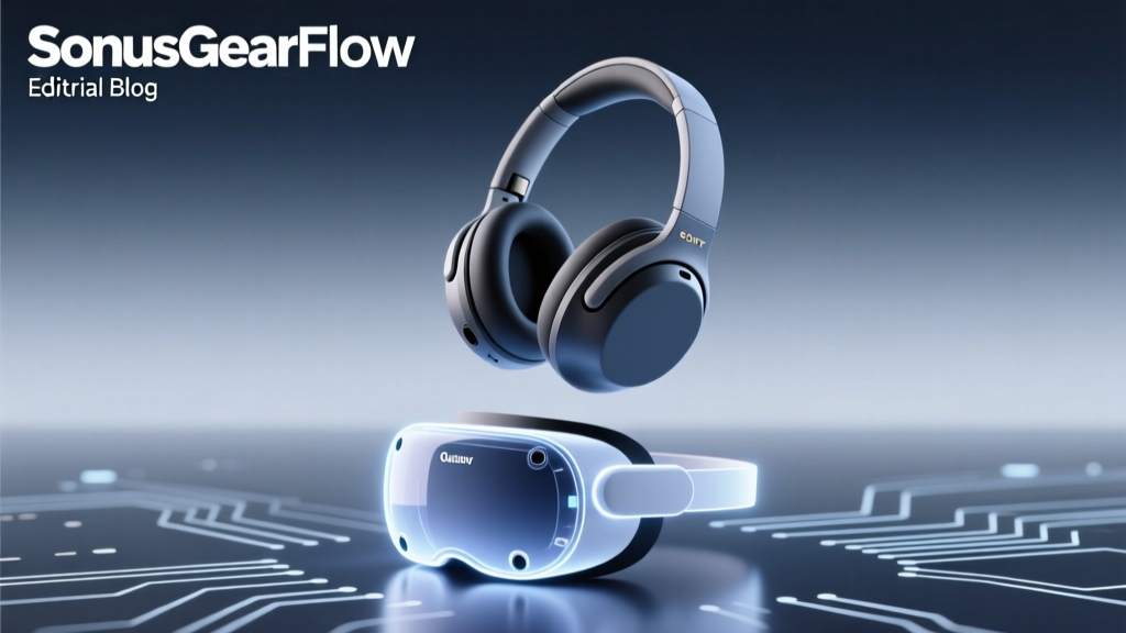 Quest 2 Wireless Headphones: Verified Low-Latency Fixes