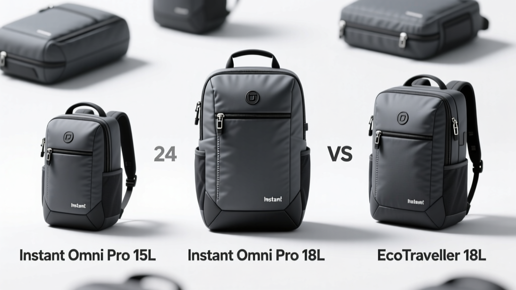 Instant Omni Pro 18L Review: Honest Buying Guide