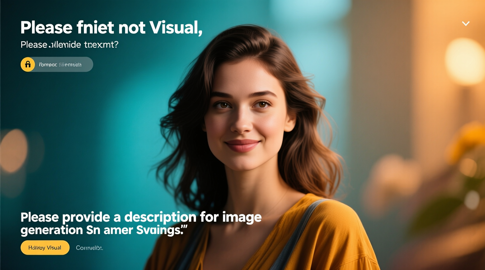 is dollar general open christmas eve