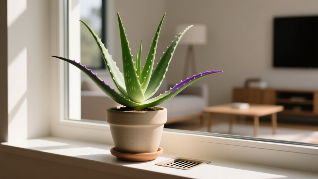 How to Grow Aloe Vera: Indoor vs Outdoor Care (2026)