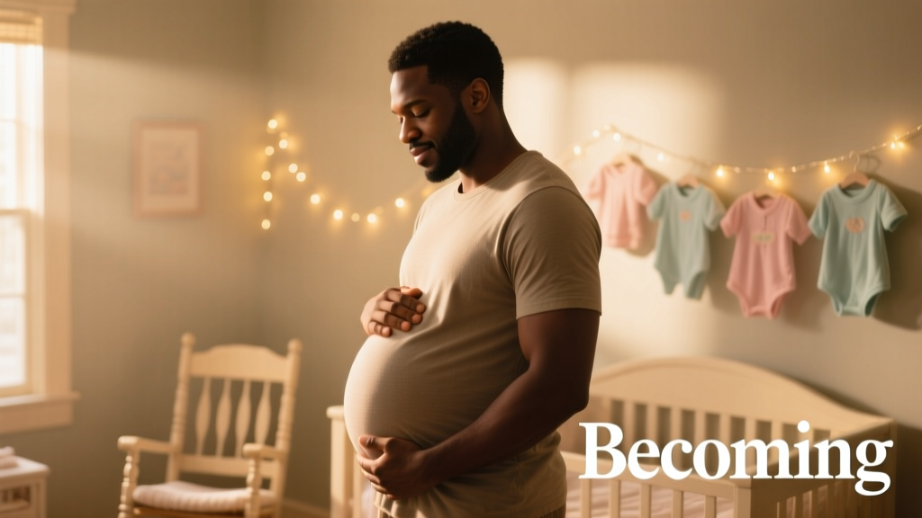 Philip: A Evidence-Based Guide to Fetal Position, Labor Progression, and Birth Support Strategies