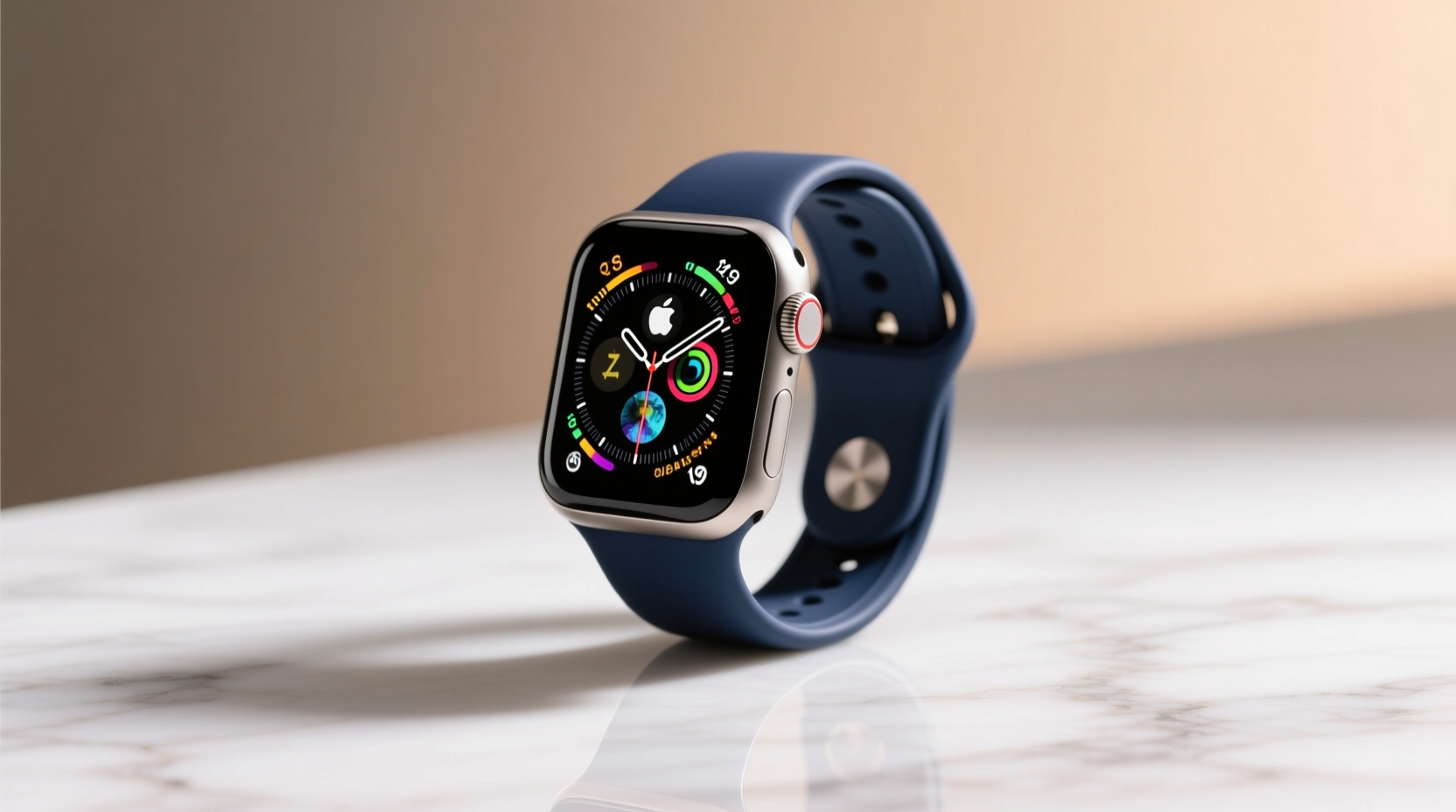 apple watch series 9 deal
